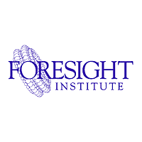 Download Foresight