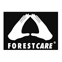Download Forest Care