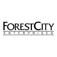 Descargar Forest City Enterprises