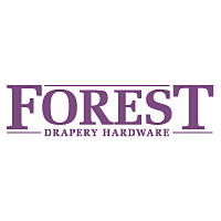 Download Forest Drapery Hardware
