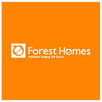 Download Forest Homes