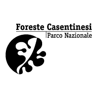 Download Foreste Casentinesi