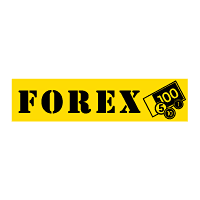 Download Forex