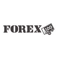 Download Forex