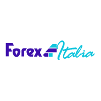Download Forex Italia
