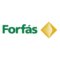 Download Forfas