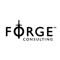 Download Forge Consulting