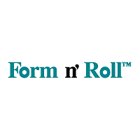 Descargar Form n  Roll