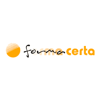 Download Forma Certa