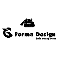 Descargar Forma Design