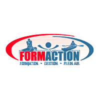 Download Formaction