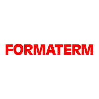 Download Formaterm