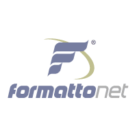 Download FormattoNet
