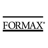 Download Formax