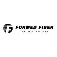 Download Formed Fiber Technologies