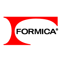Download Formica