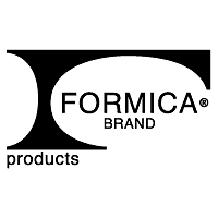 Download Formica