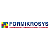 Download Formikrosys