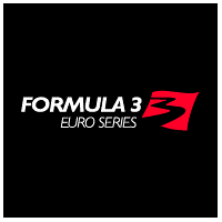 Download Formula 3 Euro Series