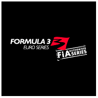 Download Formula 3 Euro Series