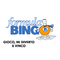 Download Formula Bingo