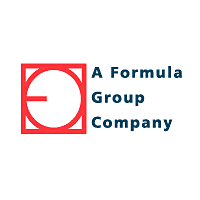 Formula Froup Company