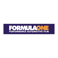Download Formula One