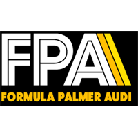 Descargar Formula Palmer Audi