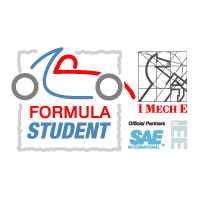 Descargar Formula Student