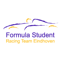 Download Formula Student Racing Team Eindhoven