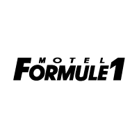 Formule 1 Motel