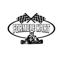 Descargar Formule Kart