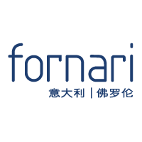 Download Fornari