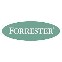 Download Forrester
