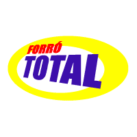Forro Total