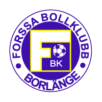 Forssa BK Borlange