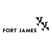 Download Fort James