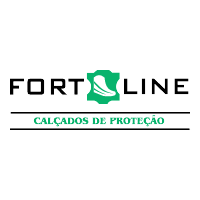 Download Fort Line