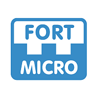Download Fort Micro