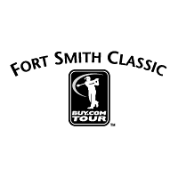 Download Fort Smith Classic