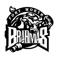 Download Fort Worth Brahmas