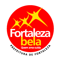 Download Fortaleza Bela