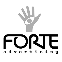 Descargar Forte Advertising