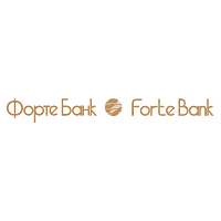 Descargar Forte Bank