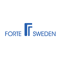 Download Forte Sweden
