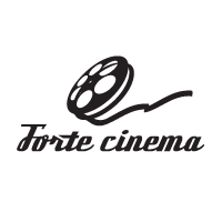 Forte cinema