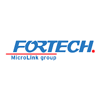 Download Fortech
