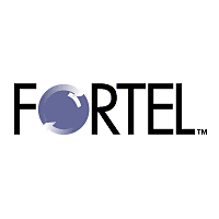 Download Fortel
