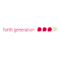 Download Forth Generation