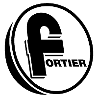 Download Fortier Auto